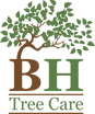 BH Tree Care