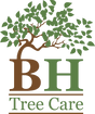 BH Tree Care