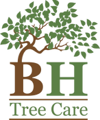 BH Tree Care