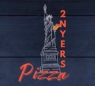 2 NYers Pizza
2200 P'tree Industrial
470-336-7874
