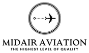 MidAir Aviation