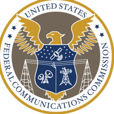 FCC License Coordination 