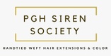 PGH Siren Society