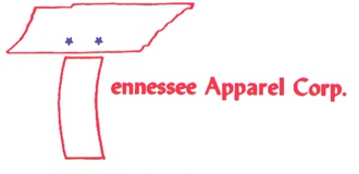 Tennessee Apparel Corp.