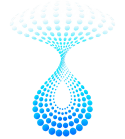 skywellwater.com