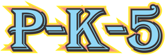 P-K-5 Pain Relief
