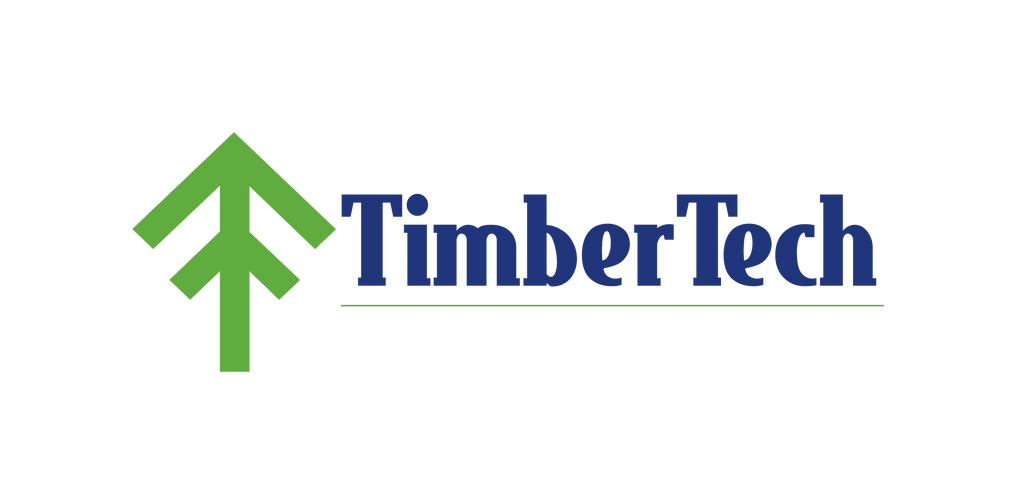 TimberTech, Inc.