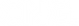 CNG
