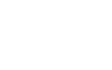 Starling Bank is a digital, mobile-only challenger bank based in the United Kingdom