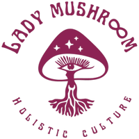 ladymushroom.com.au
