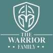 The Warrior Family