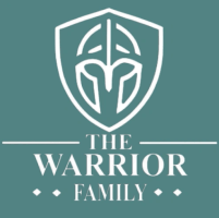 The Warrior Family