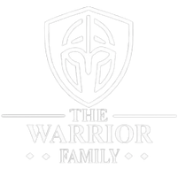 The Warrior Family