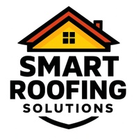 Smart Roof Solutions LLC