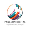 Paragon Digital 
Targeted Marketing Strategies