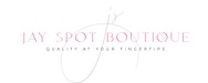 The Jay  Spot Boutique