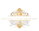 Dapper Cuts Barbershop