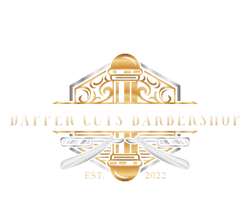 Dapper Cuts Barbershop