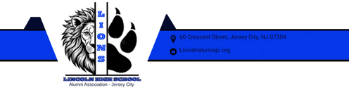 lincolnalumnijc.org