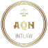 AQN International Law