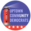 Uptown Community Democrats