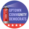 Uptown Community Democrats