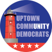 Uptown Community Democrats