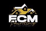 ECM Painting LLC