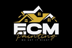 ECM Painting LLC