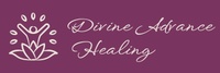 Divineadvancehealing.com