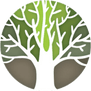 Jay's Tree Service

