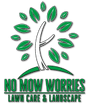 No Mow Worries Lawn Care and Landscape, LLC