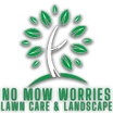 No Mow Worries Lawn Care and Landscape, LLC