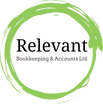 Relevant Bookkeeping & Accounts Ltd