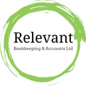 Relevant Bookkeeping & Accounts Ltd