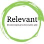 Relevant Bookkeeping & Accounts Ltd