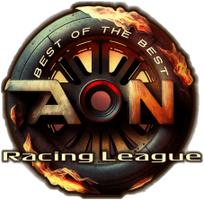 All Or Nothing Gaming League