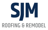 SJM Roofing and Remodel
