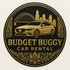 Budget Buggy Rentals