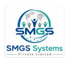 SMGS Systems Private Limited