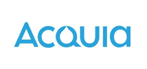 Acquia