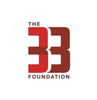 The 33 Foundation