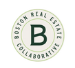 Boston Real Estate Collaborative