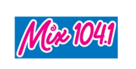 Radio Station Mix 104.1