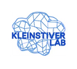 The Kleinstiver Lab