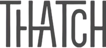 Thatch Furnished Rentals