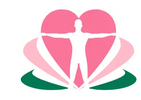 Boston Health & Wellness