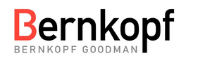 Bernkopf Goodman Legal Services