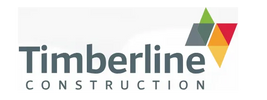 Timberline Construction