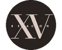 XV Beacon Hotel